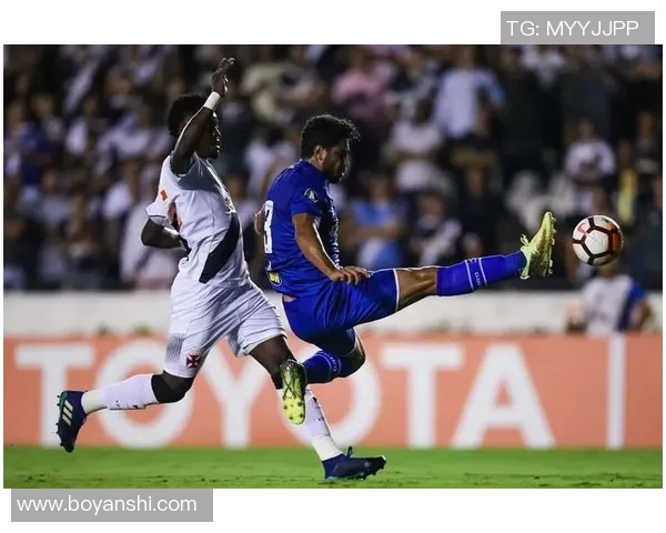 巴竞技与达伽马激战正酣谁能在这场对决中笑到最后