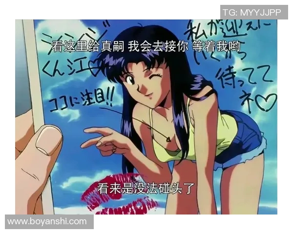 恩佐的成长之路：从平凡少年到传奇英雄的蜕变历程