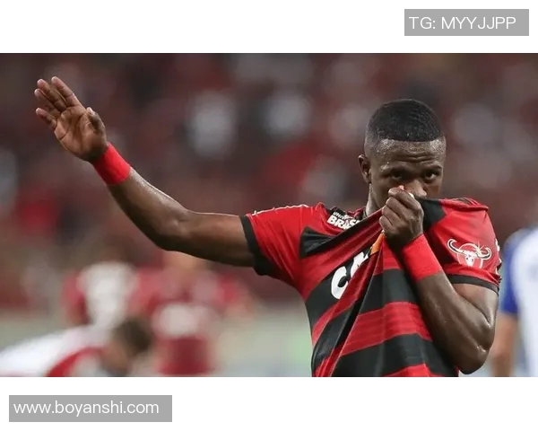 庞特普与弗拉门戈的激烈对决揭示足球战术与团队精神的较量