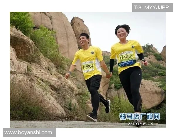 恒大与天津天海激战正酣精彩直播全程回顾与赛后分析