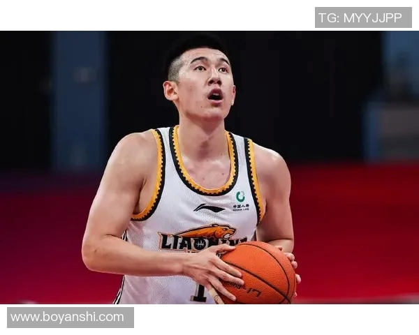 广东队与新疆队常规赛精彩对决谁将赢得本赛季的关键胜利