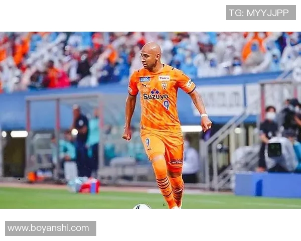 德岛战群马激战在即球迷期待精彩对决与精彩表现