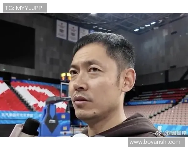 张庆鹏：从篮球场上的拼搏者到人生舞台的奋斗者的精彩人生旅程