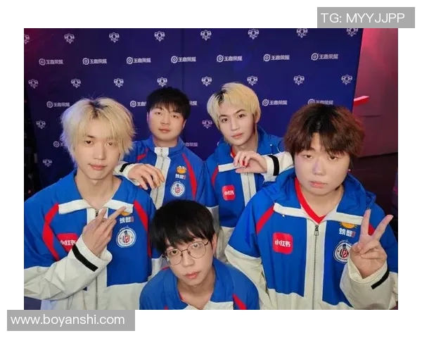 惠灵顿篮球队与发电机队的精彩对决即将上演，谁将赢得胜利的荣耀