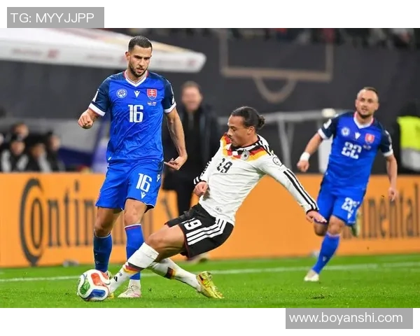 德国与智利足球对决赛前深度分析与战术展望