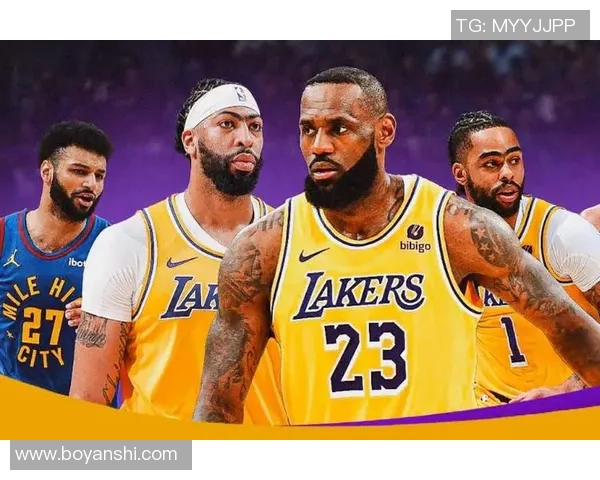 掘金与快船季后赛对决分析及赛季表现回顾