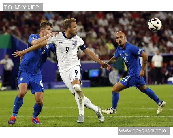 斯洛伐克与英格兰比赛盘口分析及投注建议详解