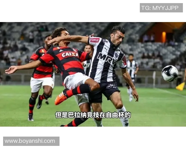 慕尼斯帕尔与水晶竞技的精彩对决分析与赛前预测