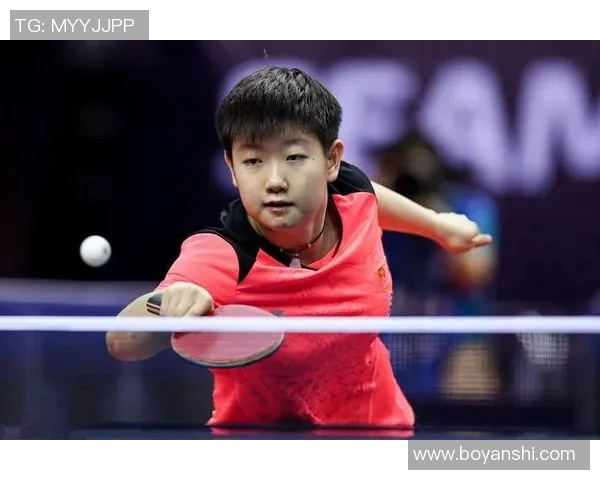 摩斯高伦与标准列日激战在即谁能在这场对决中笑到最后