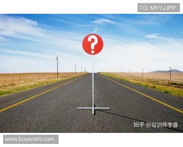 昆卡对维尔精彩直播全程回顾与赛后分析，尽在这里不容错过