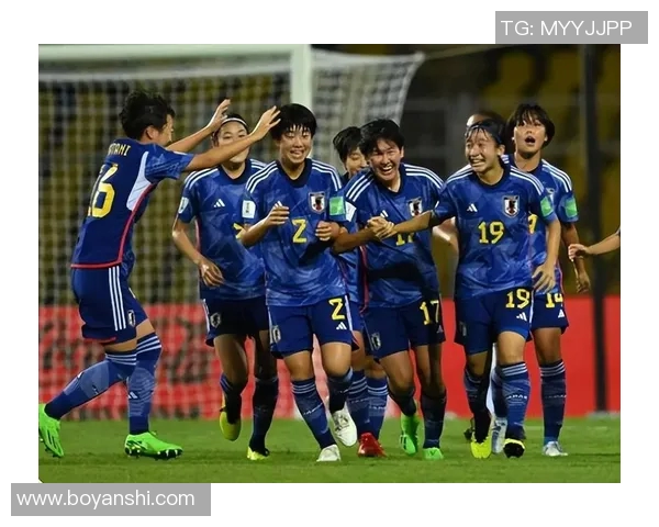 日本与巴西足球对决全场精彩回顾与赛后分析