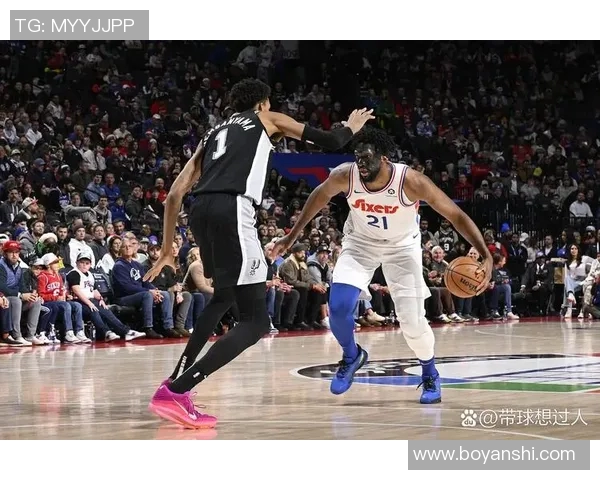 文班亚马法国队首战狂砍27分大胜意大利引发NBA球探热议