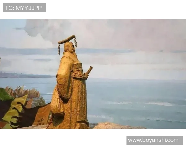 探索奥蓬达的魅力与历史价值，揭示其在文化交流中的独特地位与影响力