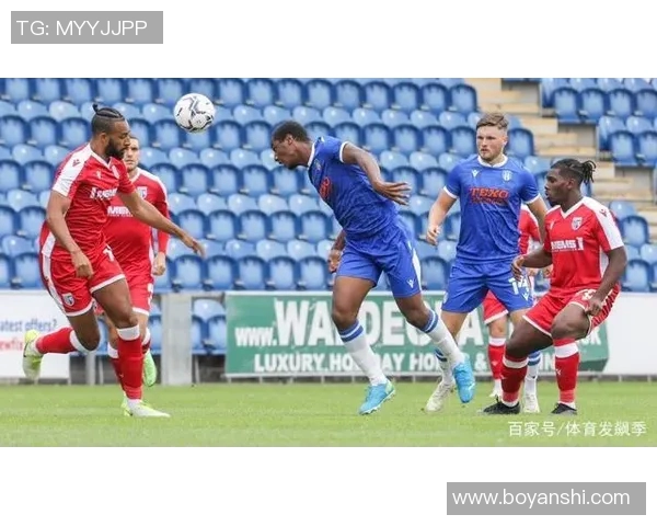 桑德兰与吉灵汉姆对决前瞻分析及赛果预测详解