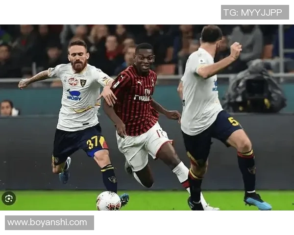 柏林赫塔迎战因纽伦堡争夺德乙联赛关键三分之战