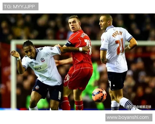 曼彻斯特城迎战哈德斯菲尔德争夺英超宝贵三分的激烈对决