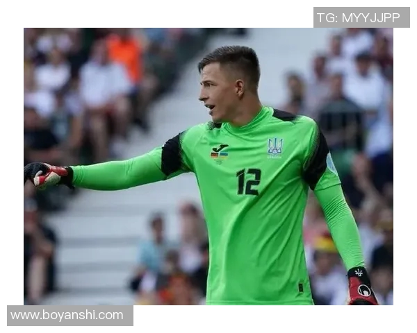 本菲卡与顿涅茨克激战在即谁能在欧战中笑到最后