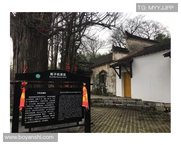 李禄传奇：从平民到权臣的奋斗历程与历史影响解析