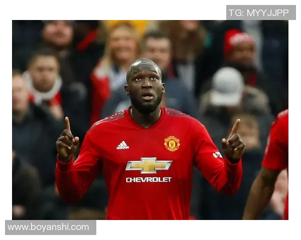 曼联与雷丁激情对决足球直播全程回顾与精彩瞬间分析