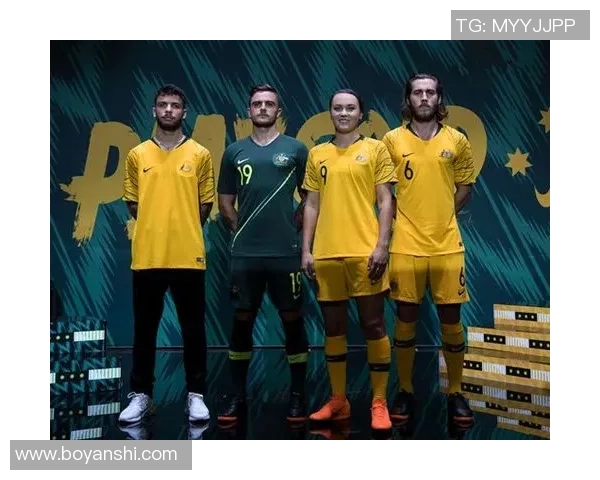 法国与澳大利亚足球对决指数分析及比赛前瞻解读