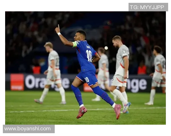 欧洲杯精彩对决法国队迎战冰岛队争夺晋级机会 欧洲杯精彩对决法国队迎战冰岛队争夺晋级机会