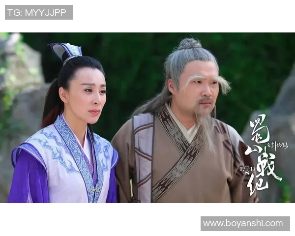 武球王与孙可的巅峰对决谁能在赛场上笑到最后揭开传奇之战的序幕