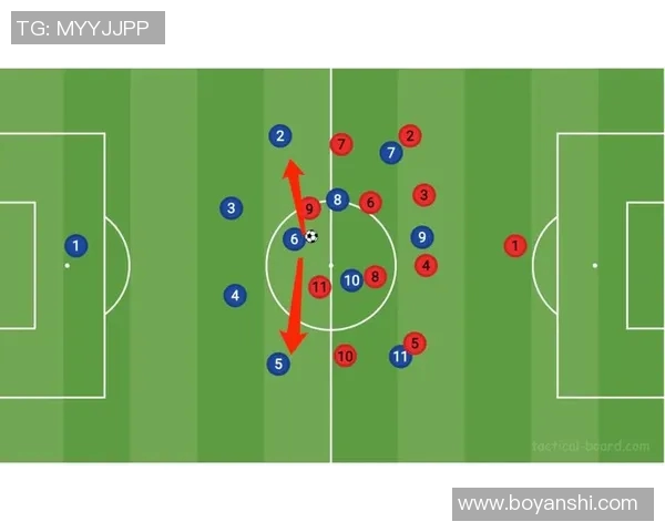 汉堡与帕德恩的精彩对决揭示足球战术与团队协作的完美结合 汉堡与帕德恩的精彩对决揭示足球战术与团队协作的完美结合