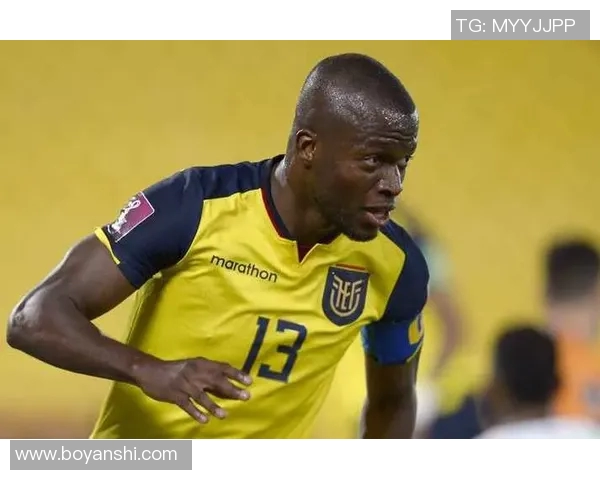 波黑与塞内加尔对决前瞻分析及比赛结果预测 波黑与塞内加尔对决前瞻分析及比赛结果预测