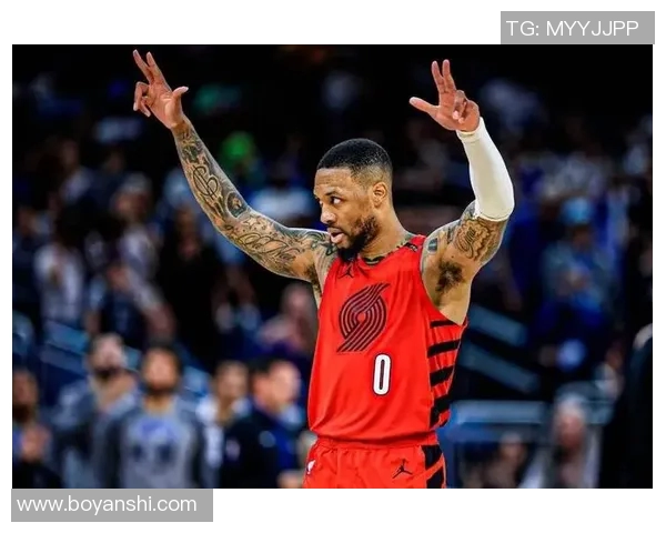 森林狼对阵雄鹿比赛分析与胜负推荐策略分享