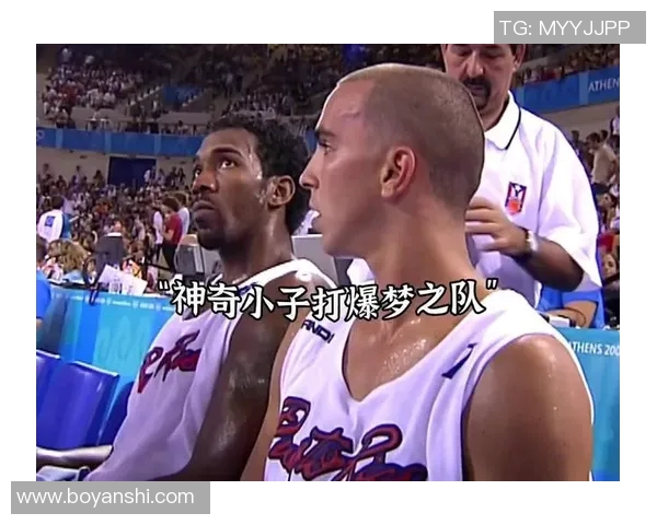 波多黎各与美国篮球赛精彩对决展现篮球魅力与激情碰撞 波多黎各与美国篮球赛精彩对决展现篮球魅力与激情碰撞