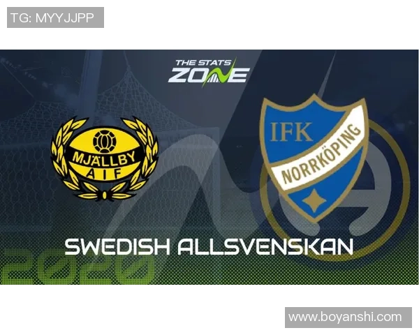 河床与帕拉梅斯的激烈对决解析及比赛前瞻分析 河床与帕拉梅斯的激烈对决解析及比赛前瞻分析