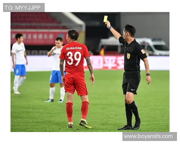 泰达对阵权健精彩视频回顾及赛后分析让我们一起重温比赛瞬间 泰达对阵权健精彩视频回顾及赛后分析让我们一起重温比赛瞬间