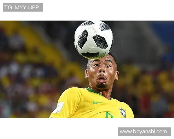 沙特与巴西精彩对决直播回顾及赛后分析分享 沙特与巴西精彩对决直播回顾及赛后分析分享