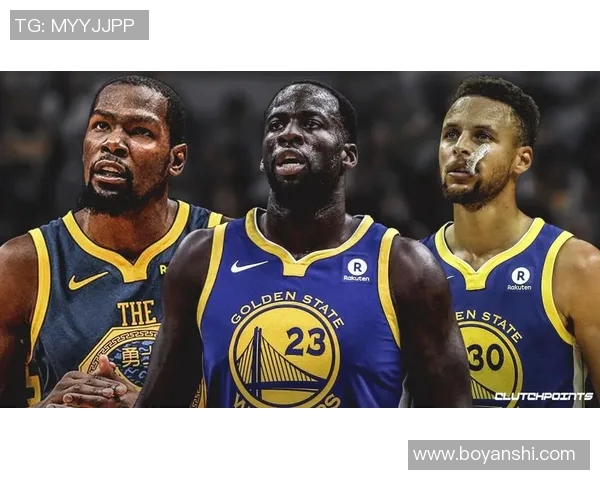 火箭与勇士精彩对决回放NBA直播全程回顾与分析