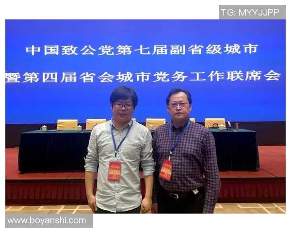 深入探讨VS2013常规设置及其在开发中的重要性与应用技巧 深入探讨VS2013常规设置及其在开发中的重要性与应用技巧