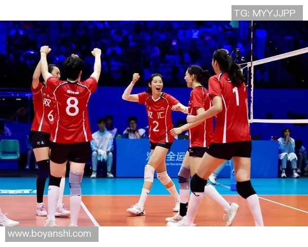 浙江女排与河南女排精彩对决视频回顾全场比赛亮点与精彩瞬间分享 浙江女排与河南女排精彩对决视频回顾全场比赛亮点与精彩瞬间分享