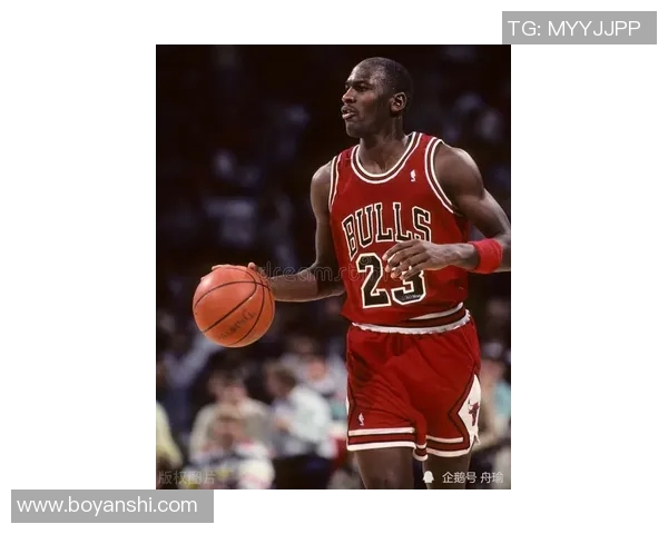 湖人对阵国王季前赛精彩回顾视频全程播放与分析