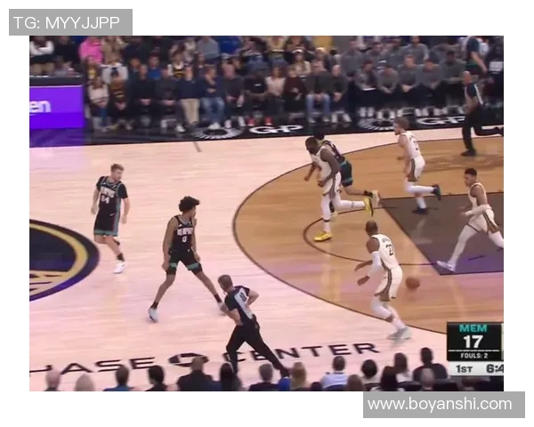 灰熊对勇士精彩对决直播渠道全解析及观看指南