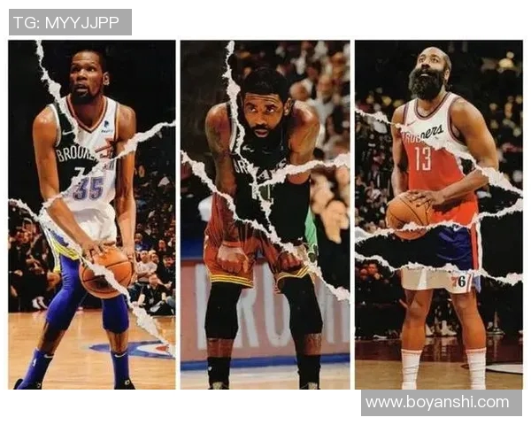 火箭队与骑士精彩对决直播全程回顾与赛后分析 火箭队与骑士精彩对决直播全程回顾与赛后分析