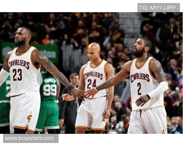 火箭与骑士精彩对决录像回放全程回顾与分析让我们重温比赛瞬间 火箭与骑士精彩对决录像回放全程回顾与分析让我们重温比赛瞬间