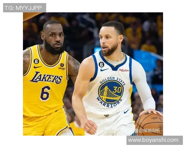 湖人勇士对决回放12月26日精彩瞬间重温与赛后分析 湖人勇士对决回放12月26日精彩瞬间重温与赛后分析