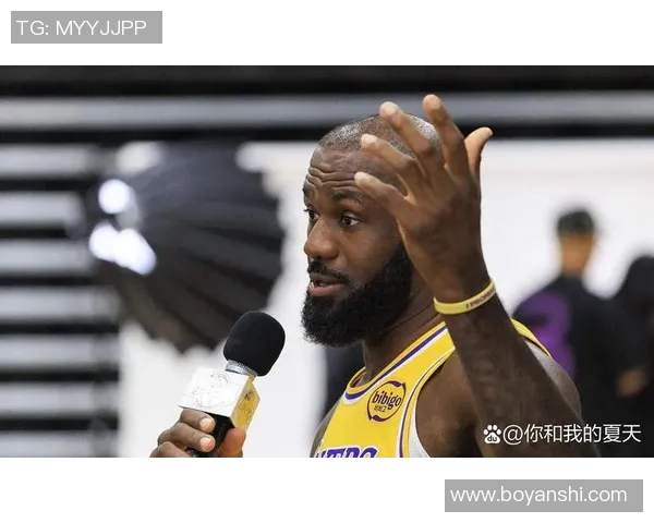 湖人对决爵士精彩瞬间回顾及比赛分析全程英文原声解说 湖人对决爵士精彩瞬间回顾及比赛分析全程英文原声解说