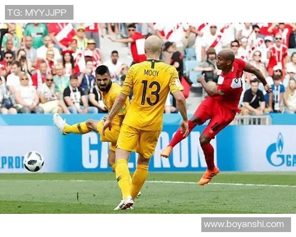 澳大利亚与秘鲁足球对决分析及足彩投注策略探讨 澳大利亚与秘鲁足球对决分析及足彩投注策略探讨