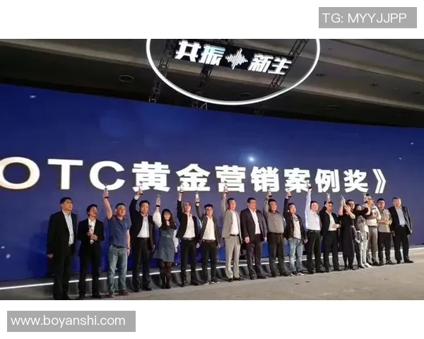 登博思与精英的较量:谁能在竞争中脱颖而出,赢得未来的荣耀 登博思与精英的较量:谁能在竞争中脱颖而出,赢得未来的荣耀