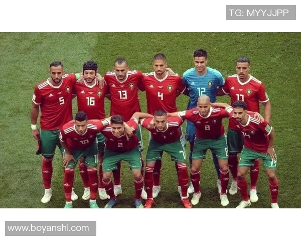 瑞士与卡塔尔足球比赛精彩对决展现两国足球实力与风采