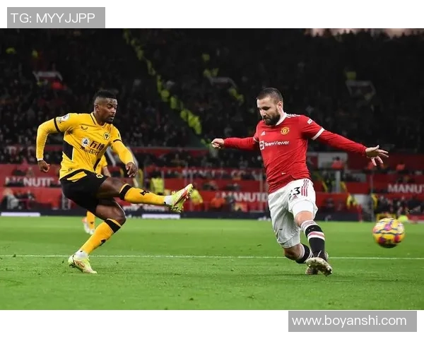 狼队与曼联历史交锋回顾及比分统计分析 狼队与曼联历史交锋回顾及比分统计分析