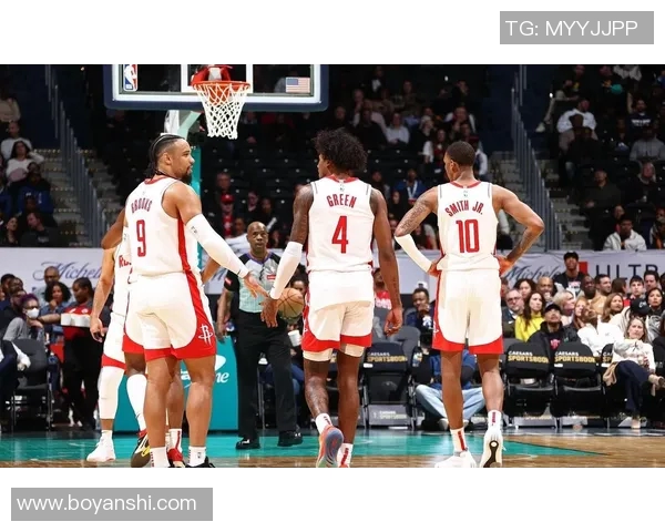 热火与火箭精彩对决视频直播回顾及赛后分析20190301