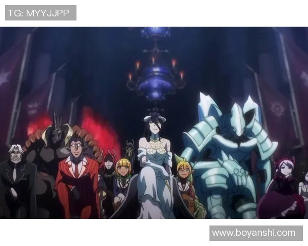 米利唐的传奇故事与历史背景探寻之旅 米利唐的传奇故事与历史背景探寻之旅