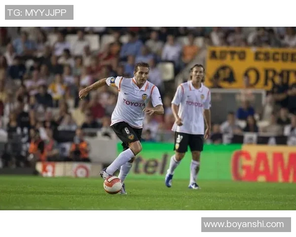 累体育与巴伊亚的精彩对决解析及比赛前瞻展望 累体育与巴伊亚的精彩对决解析及比赛前瞻展望