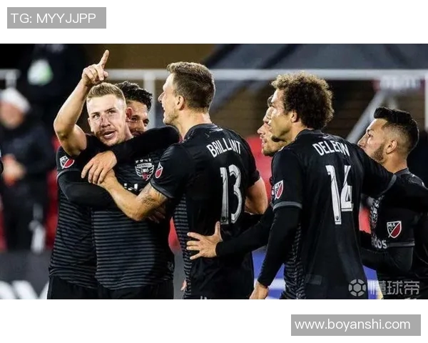 盐城湖与达拉斯对决前瞻分析及胜负预测全面解读